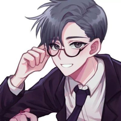 大疆Pocket 4发售