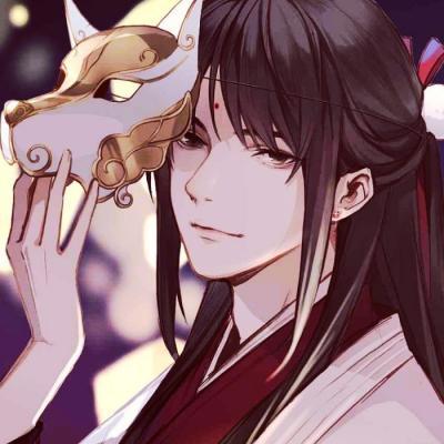 多地“上门医护”服务纳入医保
