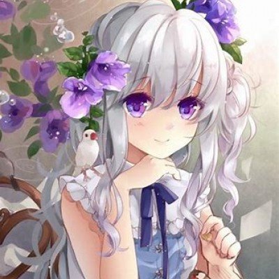 偶遇宋威龙泉州夜跑
