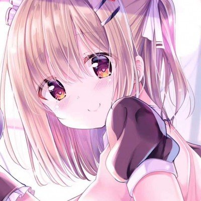 一救护车司机工作13年被辞 院方回应