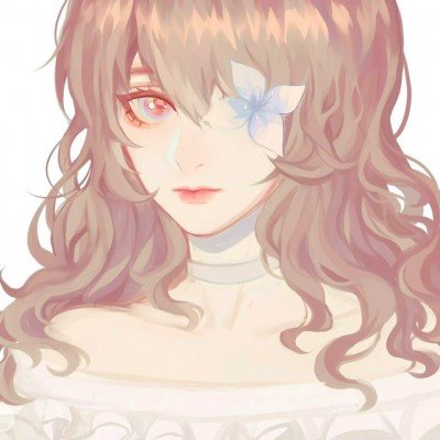 星际EV