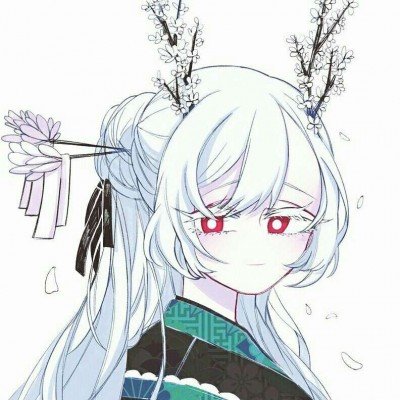 花嫁