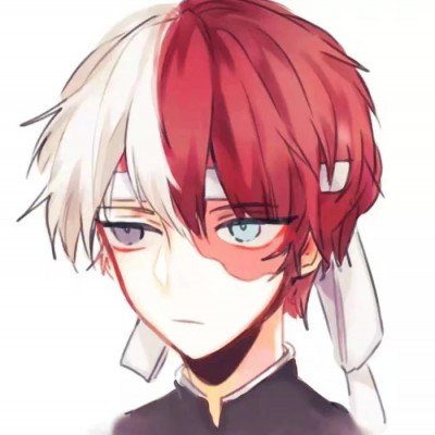 苹果AI眼镜设计曝光