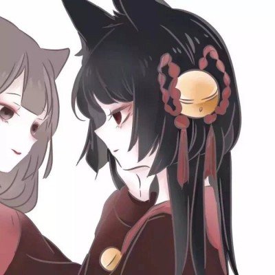 田嘉瑞月鳞绮纪