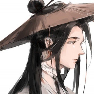 99年听障小伙复刻出柯南蝴蝶结变声器
