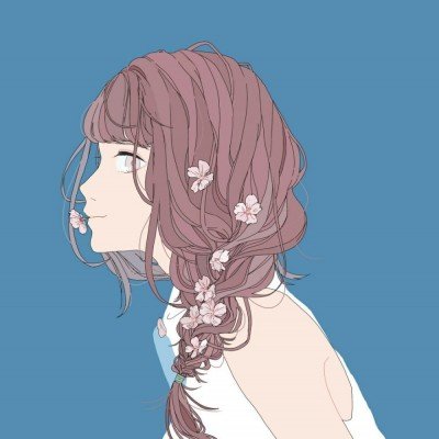 侍战队真剑者