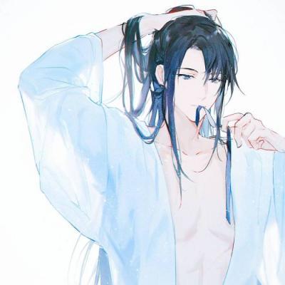 徐良演唱会散场像极了高中下晚自习