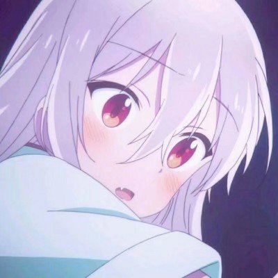 孙颖莎出行状态