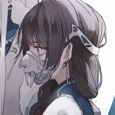 孙怡唱跳小白报道