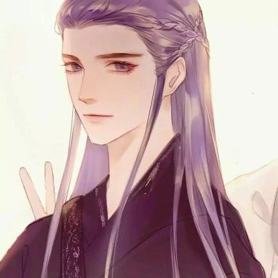 男子脑出血后夜晚对着墙角说话